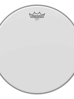 Výhodná Nabídka REMO 16" BE 0116 00