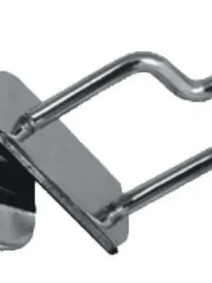 CLUB SALSA F836.050 Nejprodávanější