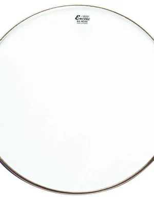 Remo Encore Ambassador Clear 12", blána pro buben Cenový Hit