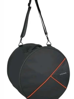 Poslední Šance GEWA Gig Bag Gewa PREMIUM Tom Tom 10"x7