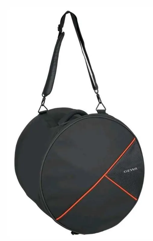 Poslední Šance GEWA Gig Bag Gewa PREMIUM Tom Tom 10"x7