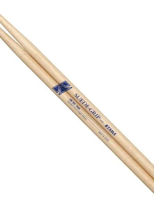 TAMA O5B SG Super Cena