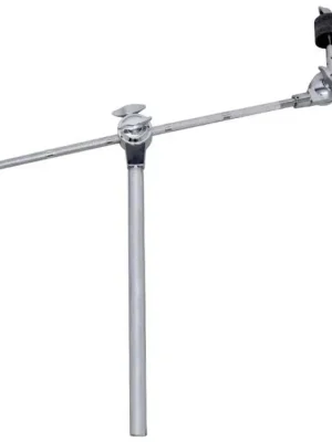 Výprodej BASIX F806.016