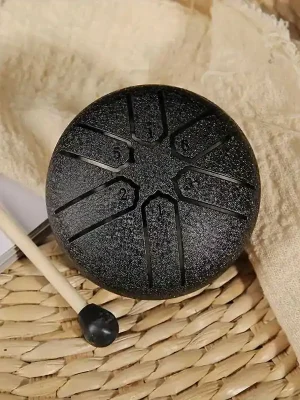 Tongue bubínek Autentický