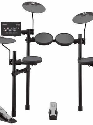 Koupit Online Yamaha DTX 402krl