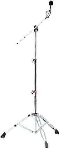 Rychlé Dodání TAMA HC 23BW