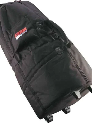 GP-CONGA-W Vrácení Zdarma