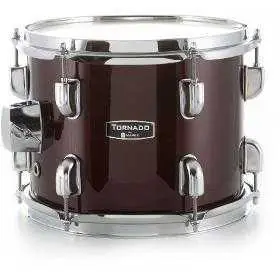 Nová Kolekce TNDF1414DR TORNADO KOTEL MAPEX