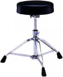 Ověřený Yamaha DS 840