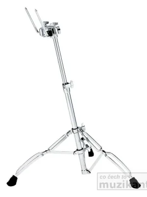 Super Cena TAMA HTW 739W