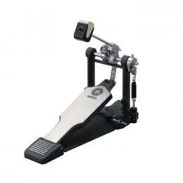 Top Prodej Yamaha FP 9500C