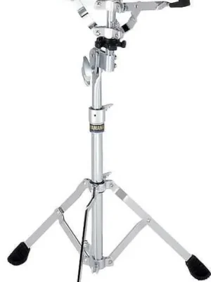 Koupit Online Yamaha SS 665