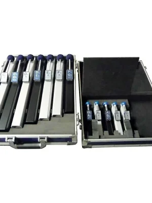 Nejlepší Cena Tone Chime SuzukiHB-120A