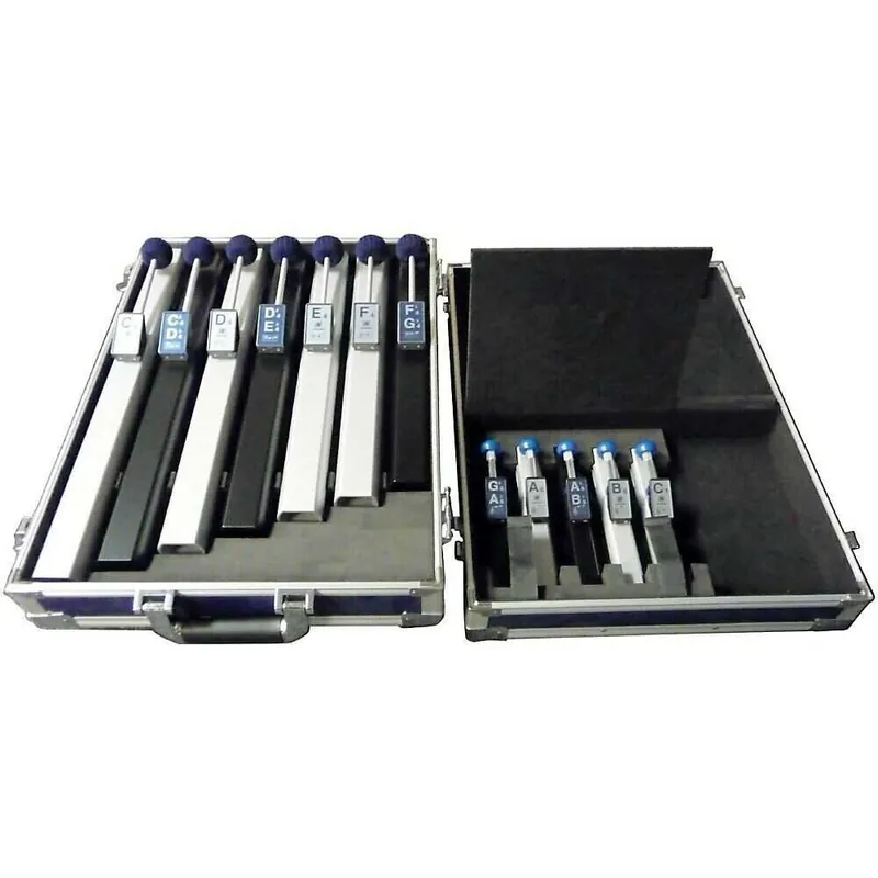 Nejlepší Cena Tone Chime SuzukiHB-120A