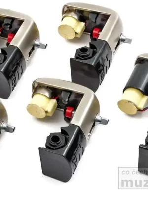 2BOX TriggerIt Triggerset Akční Nabídka