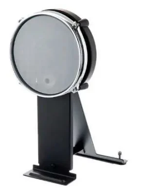 Značkový Milenium MPS-850 08" Mesh Head Kick Pad