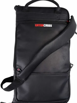 Oblíbený Gator GP-STICKBAG-DLX Obal na paličky