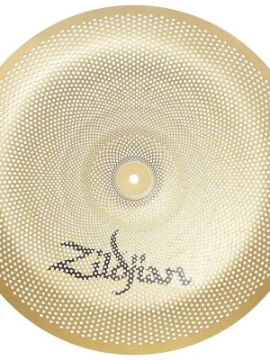 Koupit Online ZILDJIAN 18" L80 Low Volume China