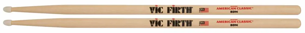 Speciální Cena VIC FIRTH 8DN American Classic