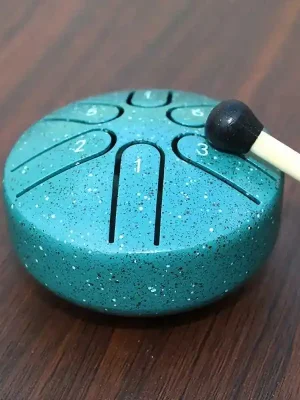 Tongue bubínek Odeslání Ihned