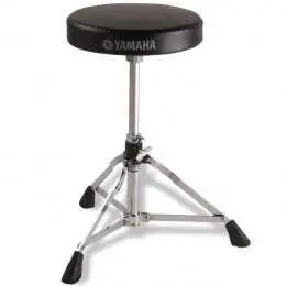 Objednat Nyní Yamaha DS 550U