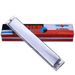 Suzuki W-24 C Winner Hit Sezóny