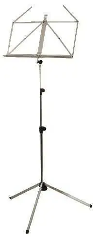 GEWA 900.686 stříbrný Cenová Bomba