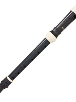 AULOS 509B Symphony altová flétna Výprodej