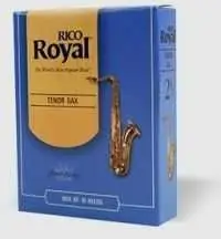Levný ROYAL Tenor sax 1,5