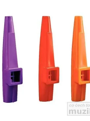 DUNLOP 7700 KAZOO Nejlepší Cena
