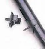 AULOS TS 3B Hit Sezóny