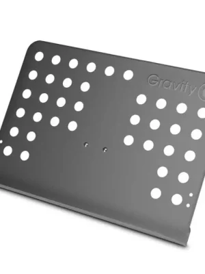 GRAVITY NS MS 01 Ihned K Objednání