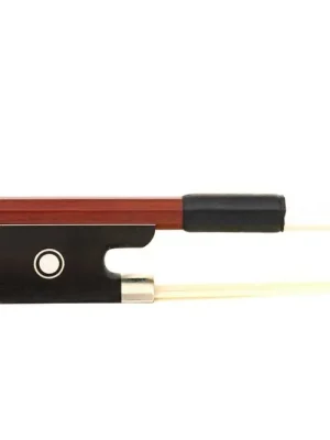 Pablo Vitaso Dřevěný smyčec Basic Nová Kolekce