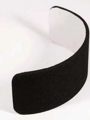 Podpěra Professional Guma, pro nožku Hit Sezóny