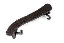 SOUNDSATION VISR 1/2 Doprava Zdarma