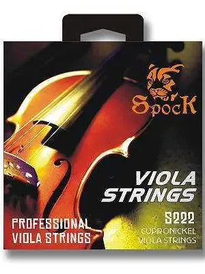 SPOCK S222 Cenově Výhodný