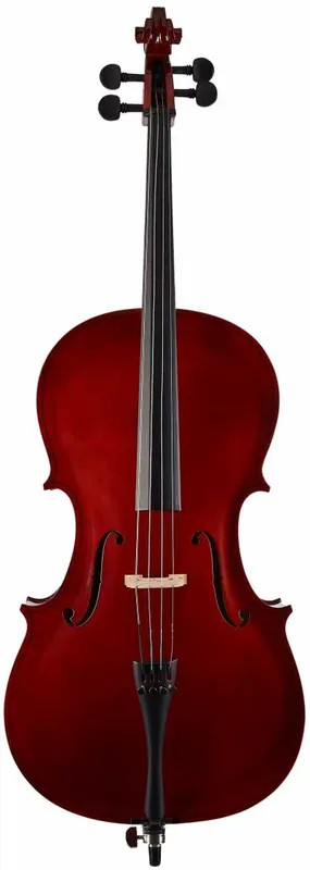 Nejlepší Cena SOUNDSATION PCE-14