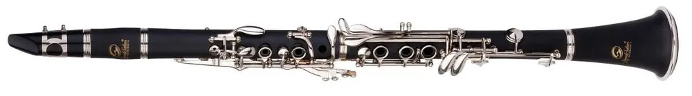 Speciální Cena SOUNDSATION SCL-10E