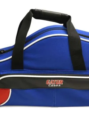 Ihned K Objednání Gator GL-Altosax-RB