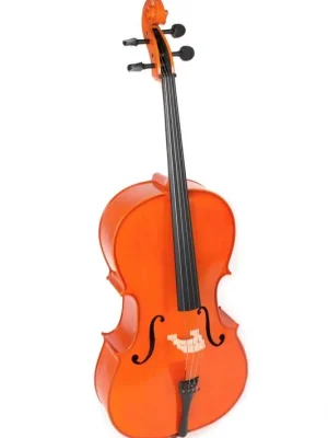 Pablo Vitaso C-30 3/4 Nová Kolekce