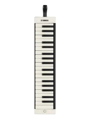 Yamaha P-37E BK Omezená Nabídka