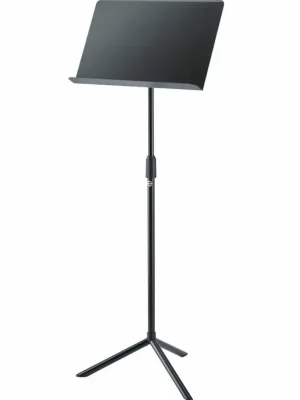 Akční Cena Konig Meyer 11924