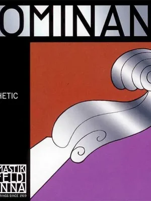 Poslední Šance Thomastik DOMINANT set (42 cm) 4121