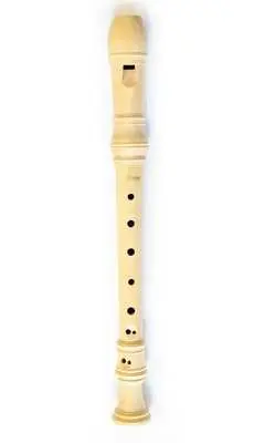 Schneider BAROCK 40807s soprán Tovární Cena