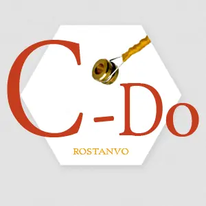 Levný Rostanvo CELLO (C)