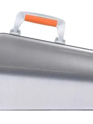 BAM LA DÉFENSE - DEF2002XLA Hit Sezóny