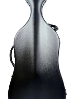 Ihned K Objednání BAM CLASSIC - 1001SN