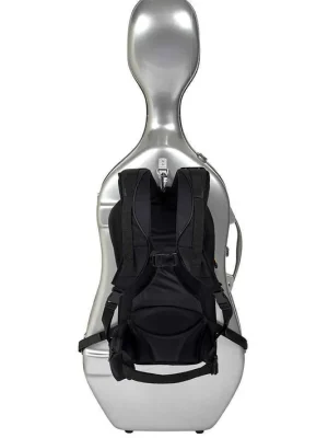 BAM Backpack (cello) Vysoce Kvalitní