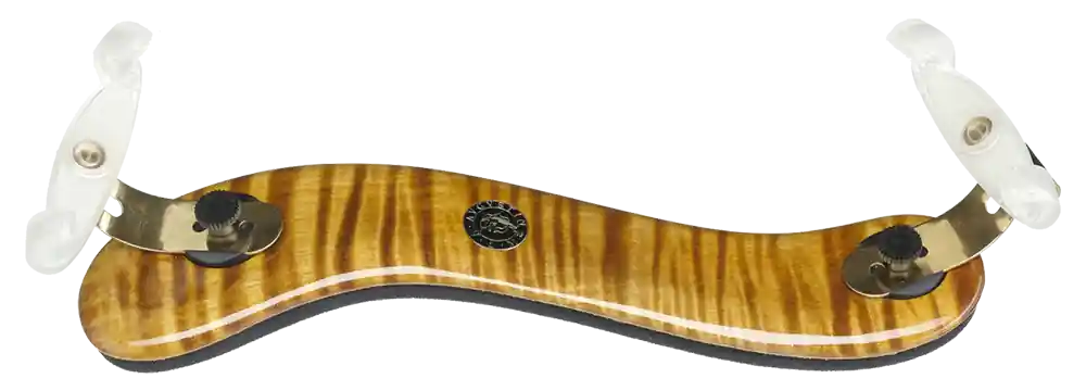 Akční Cena Viva La Musica DIAMOND (housle)