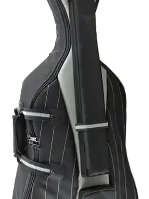 Sezónní Sleva Jakob Winter JWC 2990 (cello)